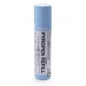 Pyropen Refill (T0051616099)