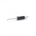 RTM 008 S X (RT 5 30°)