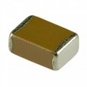 K0603 0,1uF X7R 100V 10% (CC0603KRX7R0BB104)