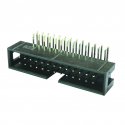 LPH26RA
