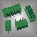 PV10-10,16-V-P