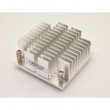 GENE-APL7-HSK01