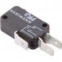 MAB1 04G01C01X01A