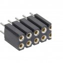 BL2X20G-PSO7 (115-2-040-0-MTF-XS0)
