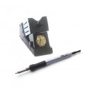 WXP 90 Soldering Set (T0052922599N)