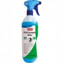 Eco Complex Blue FPS 1 L (33418-AC)