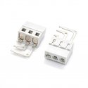 ML253-5-S-LC-GY