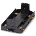 BC 161,6 UT HBUS BK (2278500)