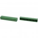 PV12-3,81-V-P