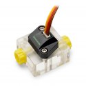 LPG10-1000-KIT (1-101319-01)