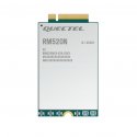 RM520NGLAA-M20-SGASA