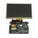VM816CU50A-D