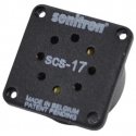 SCS-17-P10