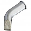 LHT EX (T0054446199)