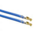 MOLEX 0503948051-12-L6-D