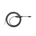 SCC1-Analog-10m-SensorCable-Pigtail