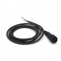 Cable WSP 80 / WP 80 / WP 120 (T0058744713)