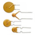 RXEF110