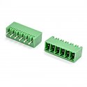 PV06-3,5-V-P