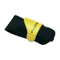 Fluke H5