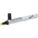 MINI-FLUXER X33S-07i 10ml