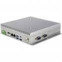OMNI-ADP-KIT-A1-1010