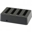 RDS-0040-0000