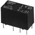 G5V-2-H1 DC12