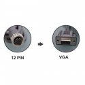 CAB-LEX-SS-VGA