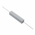 CRL 5% 6,8R (CRL10W-6R8)