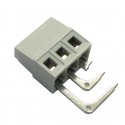 ML253-5-D-LC-GY