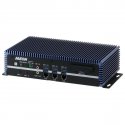 BOXER-6639-A1-1110