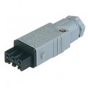 STAK 3 N grey (932140106)