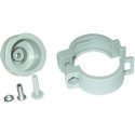 Adapter HR20 for VAILLANT valve