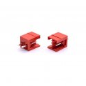 PV02-3,5-V-RD