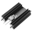 SK 104 50,8 STS