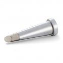 LT GW1 (T0054441099)