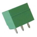 PV20-3,5-V-P