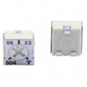 TS53YJ 50K (TS53YJ503MR10)