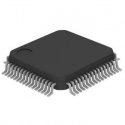 APM32F103RBT6