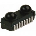 TFDU 4101