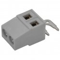ML252-5-S-LC GY