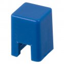 B32-1040  BLUE