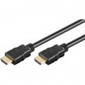 HDMI 4K/60Hz+Ethernet 5m