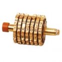 Character Wheels E3M 1,8x1,8mm