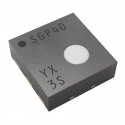 SGP40 (SGP40-D-R4)