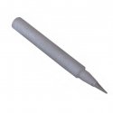 TIP/ZD-93716