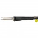 FE 50 (T0052515399N)