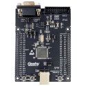 APM32F107VC MINI Board