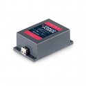 TMP 60105 C